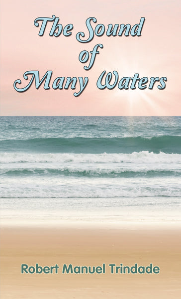 The Sound of Many Waters For Sale