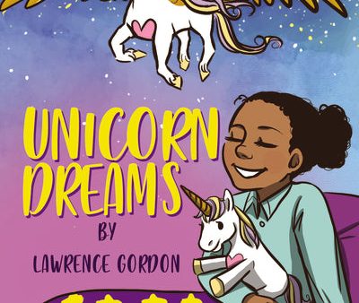 Unicorn Dreams For Cheap