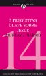 3 preguntas clave sobre Jesús: ¿Existió Jesús? ¿Resucitó Jesús de los muertos? ¿Es Jesús Dios? For Cheap