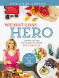 Weight-Loss Hero: Transform Your Mind and Your Body with a Healthy Keto Lifestyle Discount