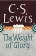 Weight of Glory: And Other Addresses For Cheap