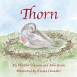 Thorn Hot on Sale