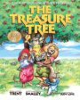 The Treasure Tree: Helping Kids Get Along and Enjoy Each Other For Discount