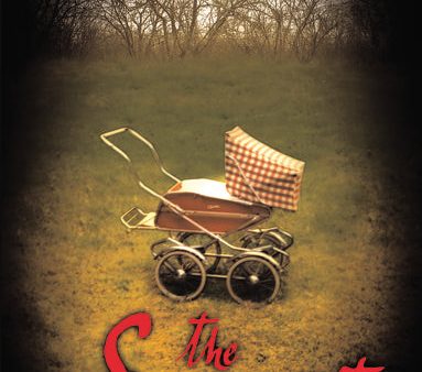 The Surrogate: A Novel For Cheap