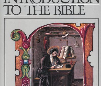 A General Introduction to the Bible: From Ancient Tablets to Modern Translations Sale