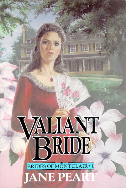 Valiant Bride: Book 1 Supply