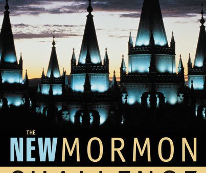 The New Mormon Challenge: Responding to the Latest Defenses of a Fast-Growing Movement Supply