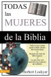 Todas las mujeres de la Biblia Online Hot Sale