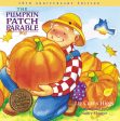 The Pumpkin Patch Parable: Special Edition Fashion