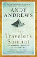 The Traveler s Summit: The Remarkable Sequel to The Traveler’s Gift Online Hot Sale