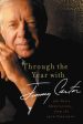 Through the Year with Jimmy Carter: 366 Daily Meditations from the 39th President Sale