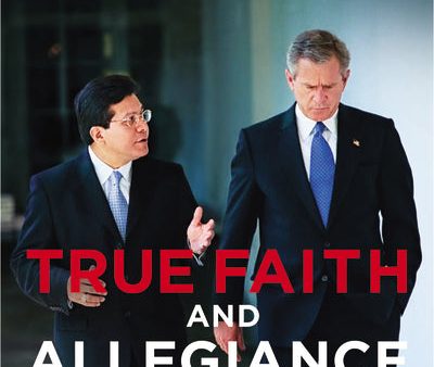 True Faith and Allegiance: A Story of Service and Sacrifice in War and Peace Online Hot Sale