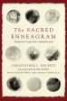 The Sacred Enneagram: Finding Your Unique Path to Spiritual Growth For Discount