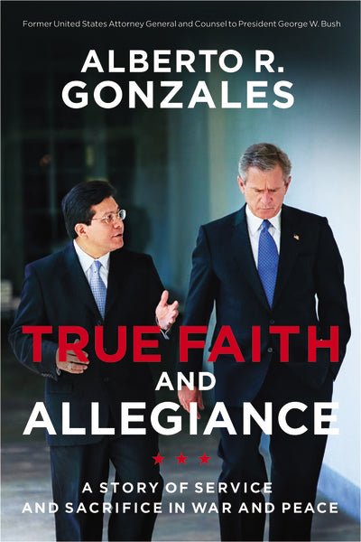 True Faith and Allegiance: A Story of Service and Sacrifice in War and Peace Online Hot Sale