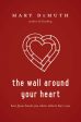 The Wall Around Your Heart: How Jesus Heals You When Others Hurt You Discount