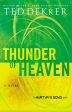 Thunder of Heaven Cheap