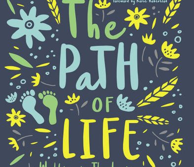 The Path of Life: Walking in the Loving Presence of God Cheap