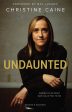 Undaunted: Daring to Do What God Calls You to Do Fashion