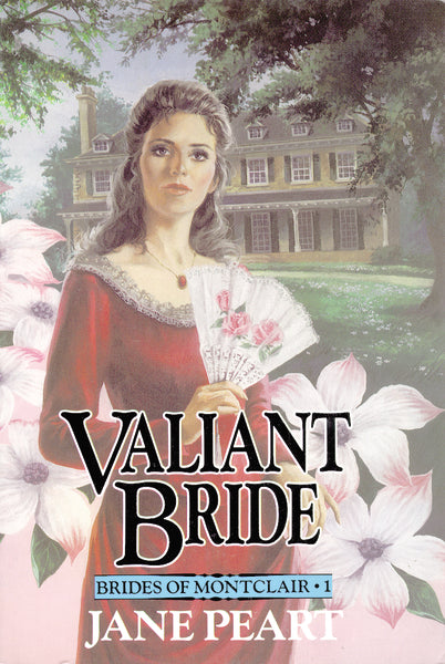 Valiant Bride: Book 1 Supply