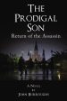 The Prodigal Son: Return of the Assassin For Cheap