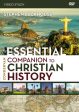 Zondervan Essential Companion to Christian History Video Study Discount