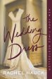 The Wedding Dress: A Split-Time Romance with a Thread of Magical Realism Discount