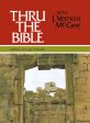 Thru the Bible Vol. 2: Joshua through Psalms: Simple Teaching of the Whole Bible Online Sale