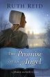 The Promise of an Angel Hot on Sale