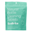 Bottle Cleaning Tablets Cheap