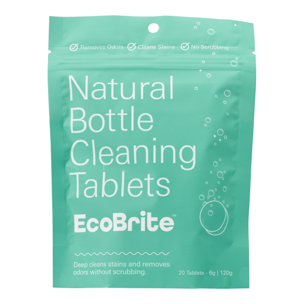 Bottle Cleaning Tablets Cheap