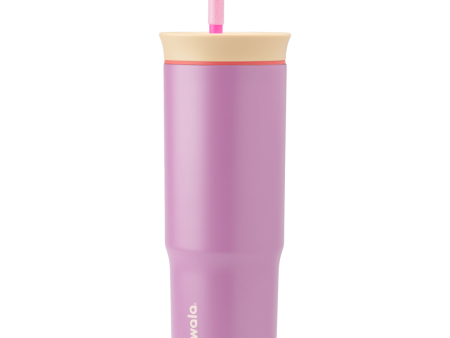 24oz Tumbler Discount