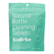 Bottle Cleaning Tablets Cheap