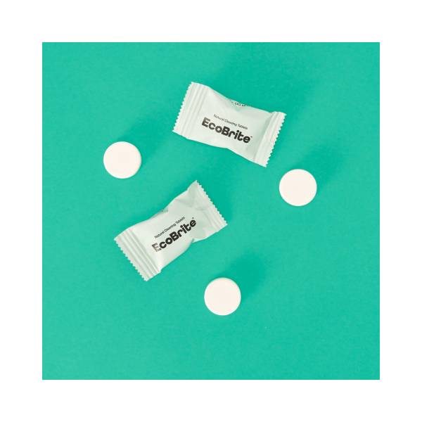 Bottle Cleaning Tablets Cheap