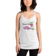 Travel Time Women s Tank on Sale